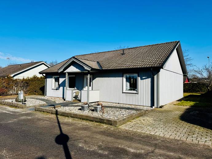 4 rok · 97 m² · Taktgatan 5