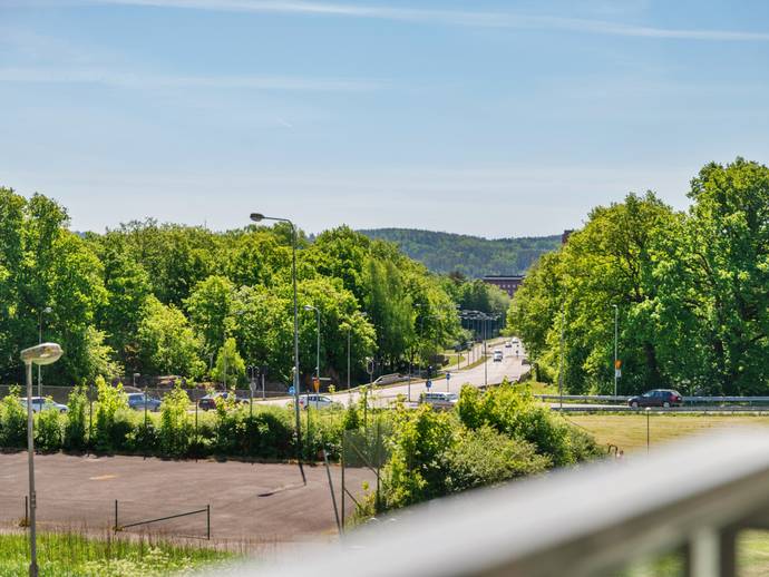3 rok · 74,5 m² · Östanvindsvägen 2