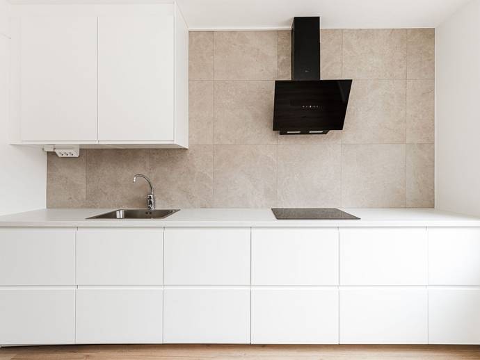 2 rok · 54 m² · Dackeplan 2A
