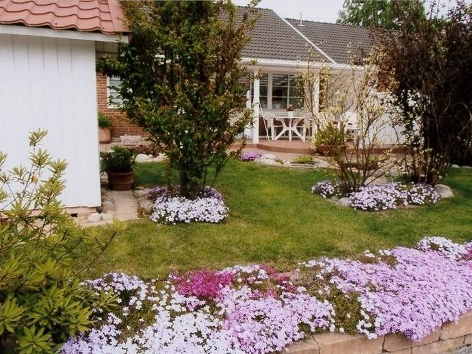 4 rok · 124 m² · Humlegatan 3D