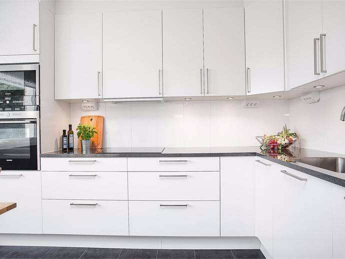 3 rok · 65 m² · Veragatan 12