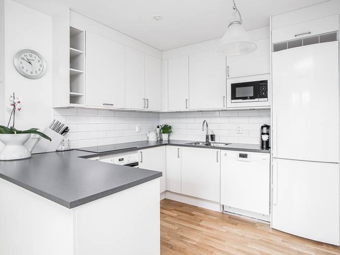 2 rok · 68 m² · Sagogatan 8A