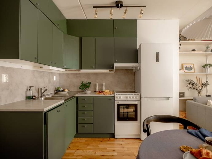 1,5 rok · 37,4 m² · Störtloppsvägen 8