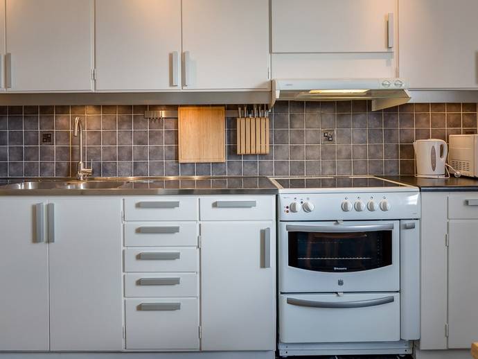 2 rok · 62 m² · Krutvaktargränd 16