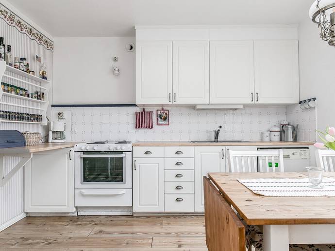 4 rok · 90 m² · Edövägen 22A