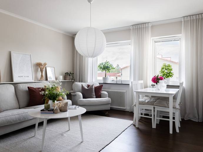 2,5 rok · 50,5 m² · Västmannagatan 10
