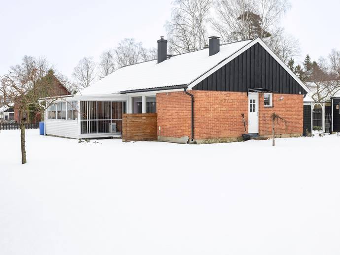 4 rok · 105 m² · Odvaldsgatan 5