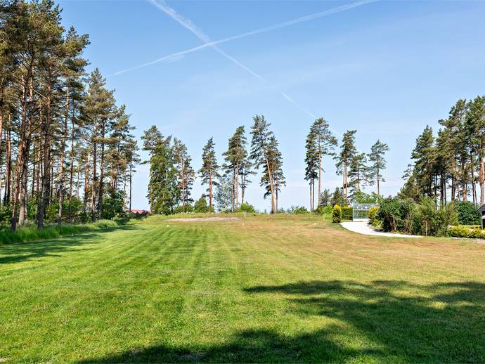Yngsjövägen 323