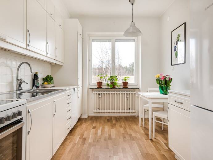 3 rok · 79 m² · Trapplan 2 C
