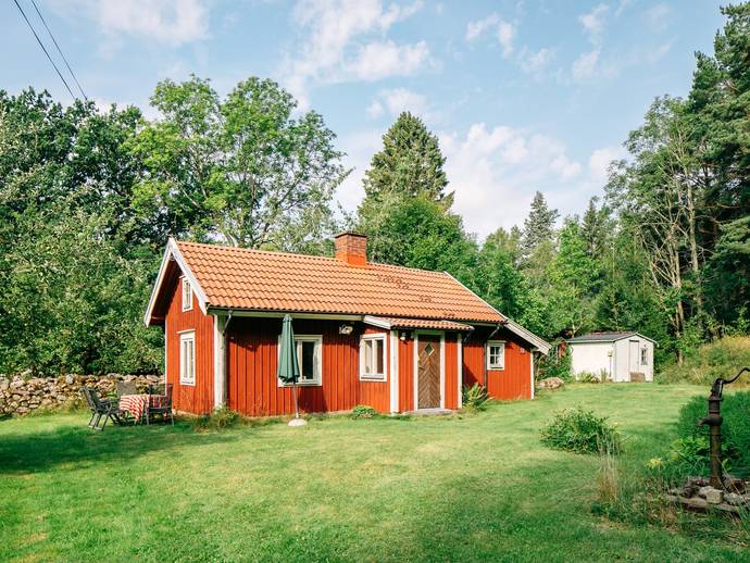 2 rok · 62 m² · Rölsa 22