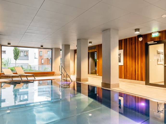 2 rok · 51 m² · Storsegelvägen 10