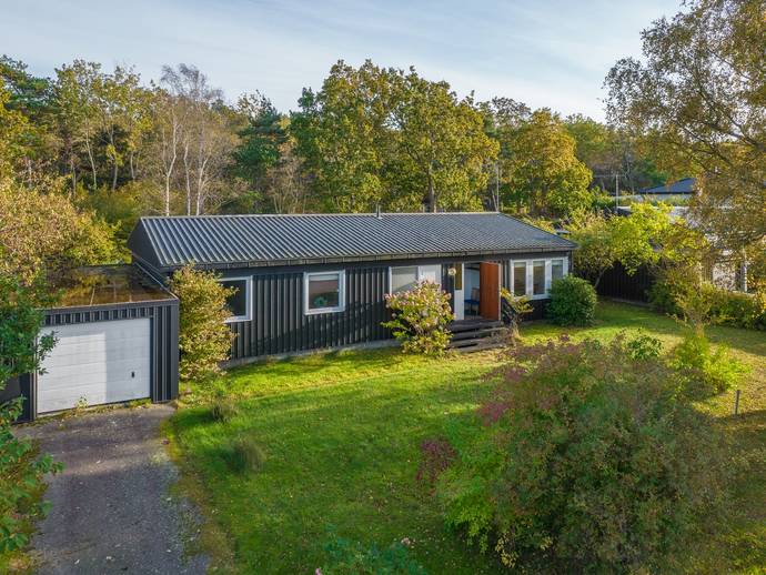 128 m² · Stenbrottsvägen 10