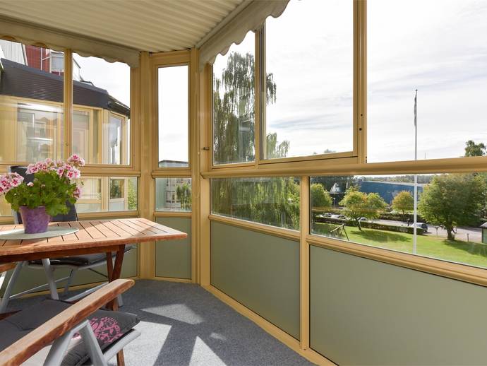 5 rok · 105,1 m² · Axel Johnsons väg 79