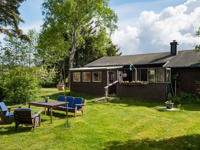 3 rok · 64 m² · Esmared 505