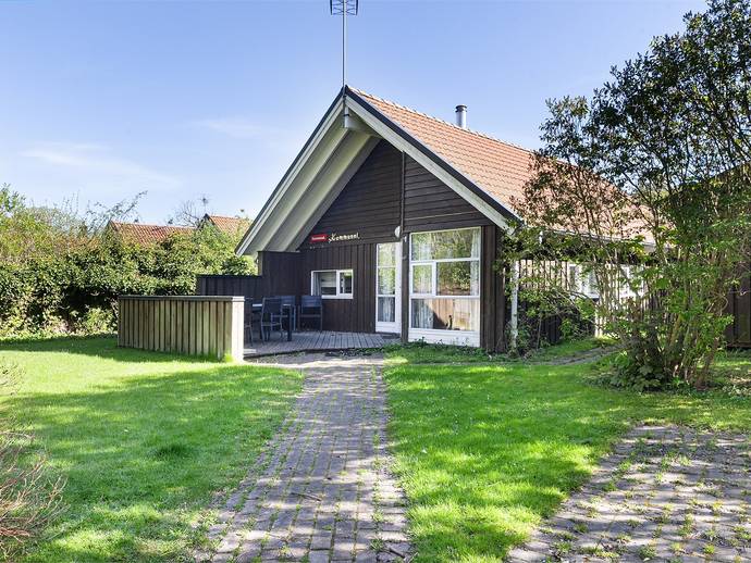 4 rok · 62 m² · Götevägen 87