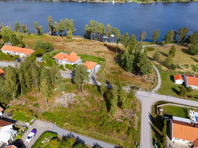 Granviksbacken 2