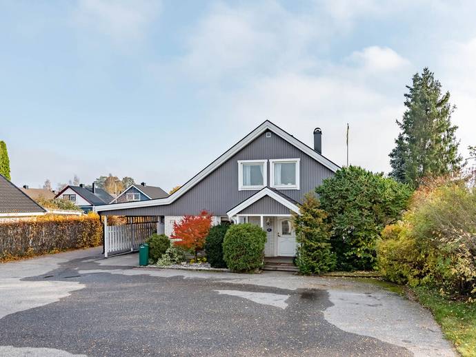 7 rok · 178 m² · Bondgårdsgatan 17F