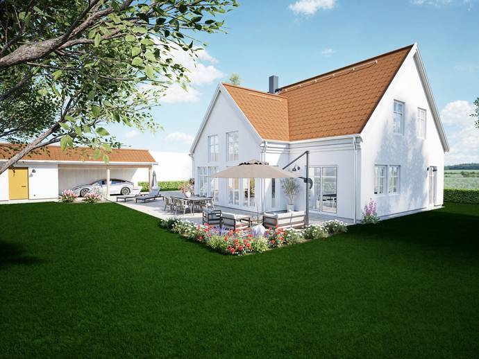 Igelösa 195