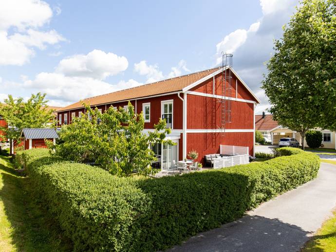 5 rok · 113,4 m² · Måsvägen 48