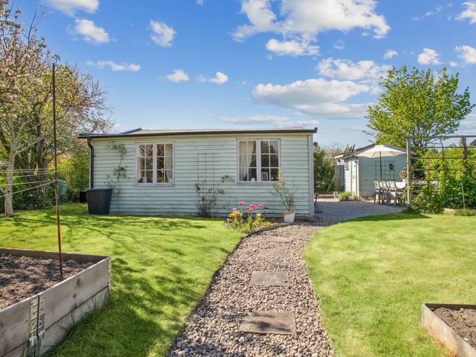 2 rok · 35 m² · Poppelgången 85