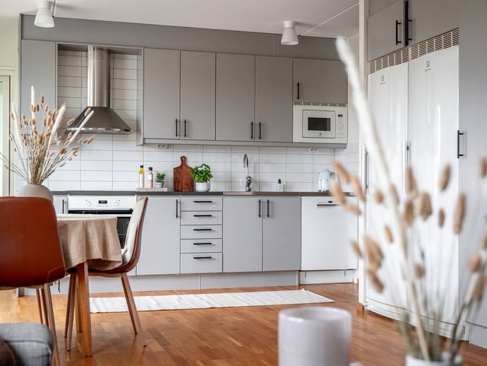 3 rok · 81,5 m² · Portalgatan 60