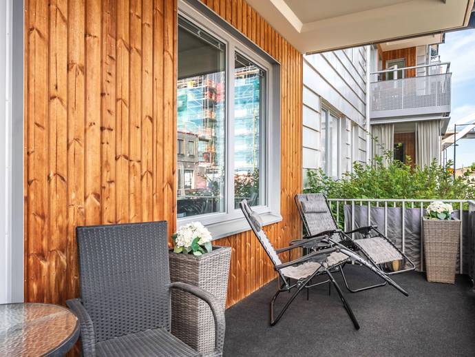 3 rok · 89 m² · Södra vägen 49