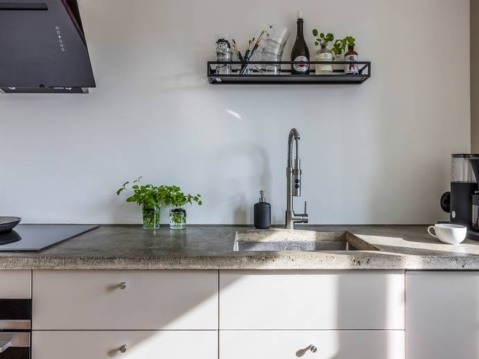 2 rok · 41 m² · Rådmansgatan 23D
