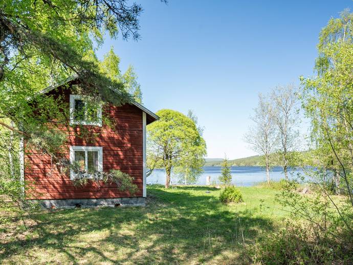 3 rok · Näs 110