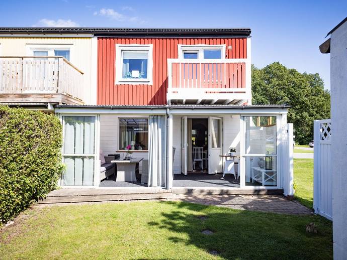 4 rok · 103 m² · Stallsbergsvägen 12A
