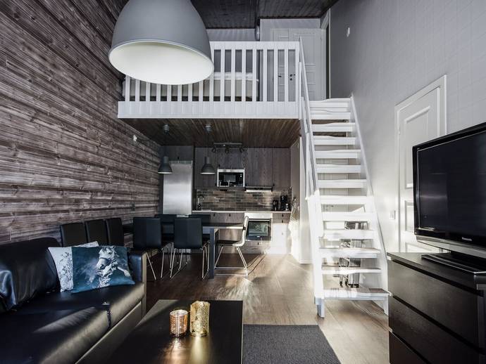 4 rok · 65 m² · Mården 79