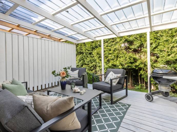 3 rok · 85 m² · Musikalvägen 46