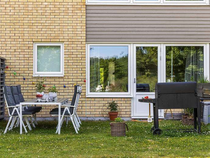 1,5 rok · 49 m² · Ekholmsvägen 68B