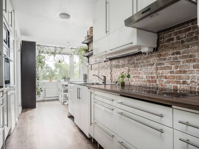 3 rok · 88 m² · Storvretsvägen 67