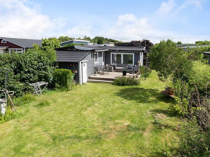 3 rok · 43 m² · Bellisgatan 21, Nr 105