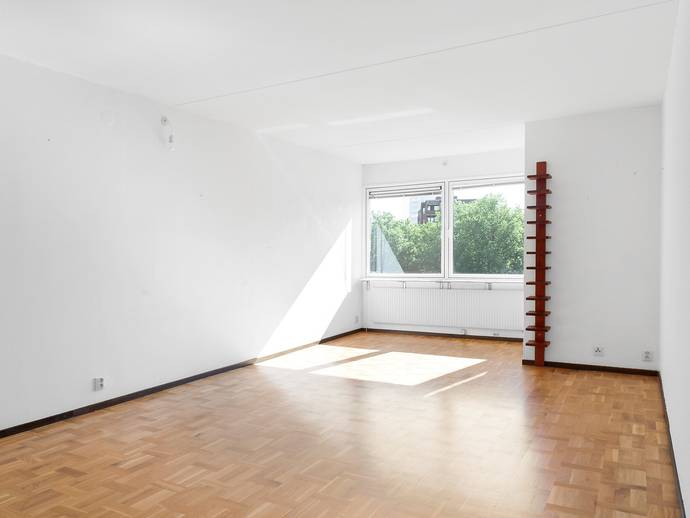 4 rok · 113 m² · Lugna gatan 37