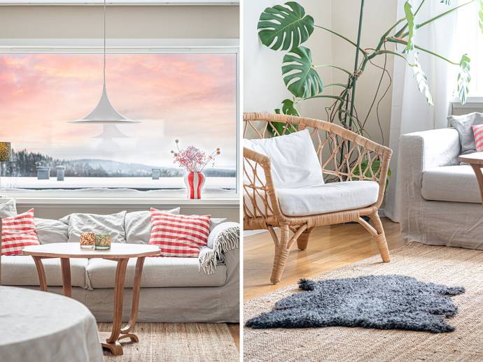 5 rok · 112 m² · Bågevägen 188