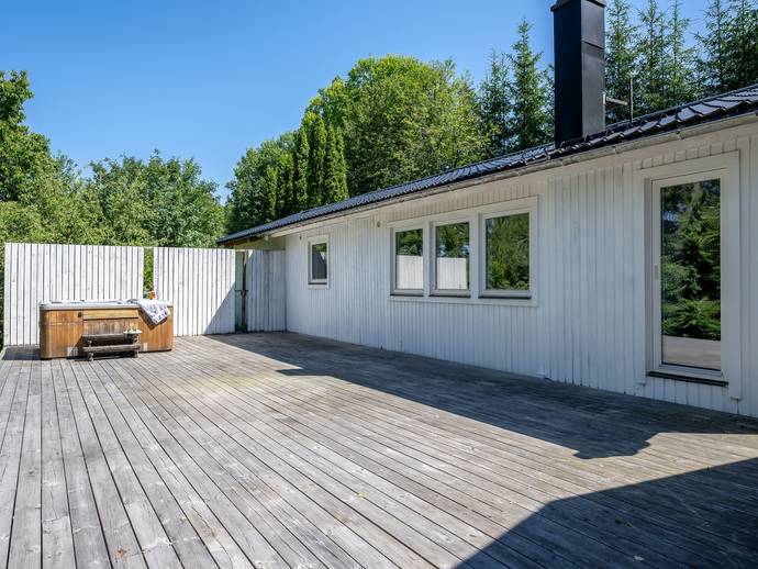 3 rok · 60 m² · Älbylund 11