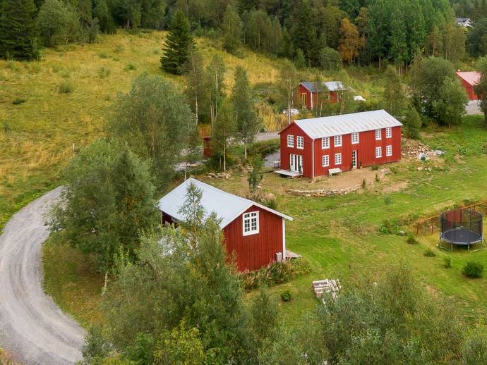 Såå 450