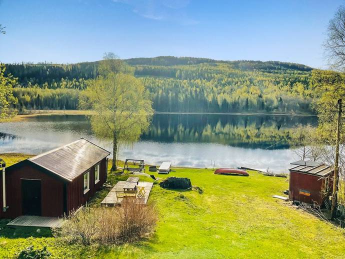 Brännäset 180