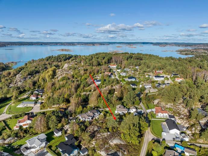 Valsäng Strand