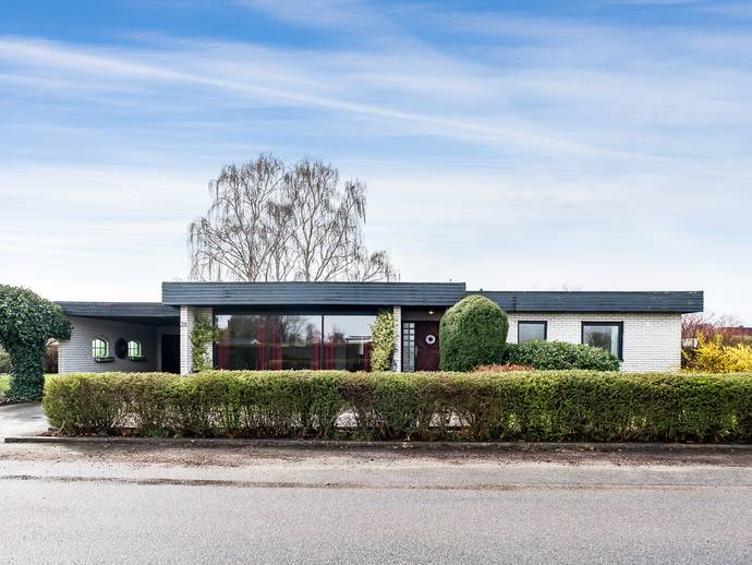 4 rok · 123 m² · Båtsmansvägen 28