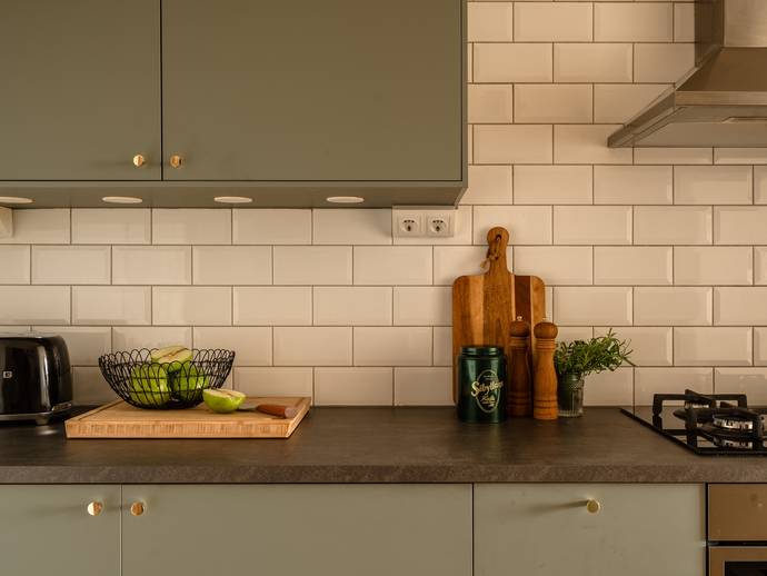 2 rok · 39 m² · Svandammsvägen 21A