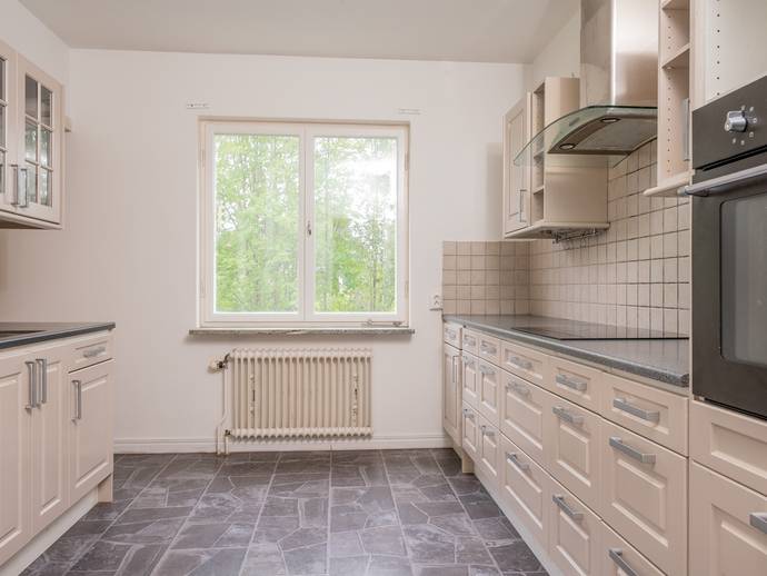 4 rok · 105 m² · Hagadalsgatan 32