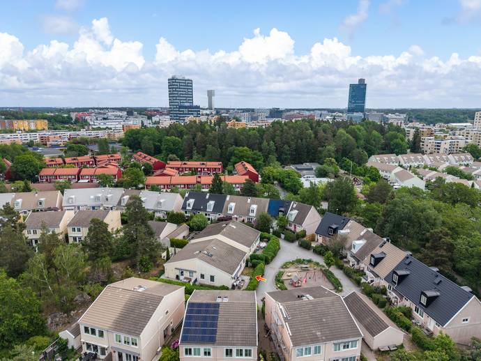 4 rok · 82 m² · Ribegatan 69