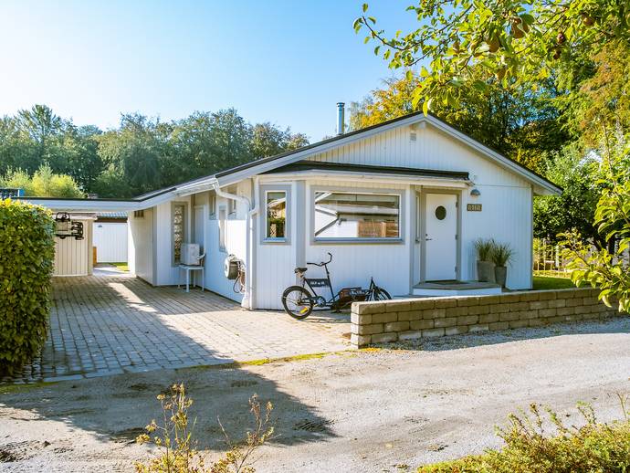 3 rok · 72 m² · Åkerbärsstigen 8168