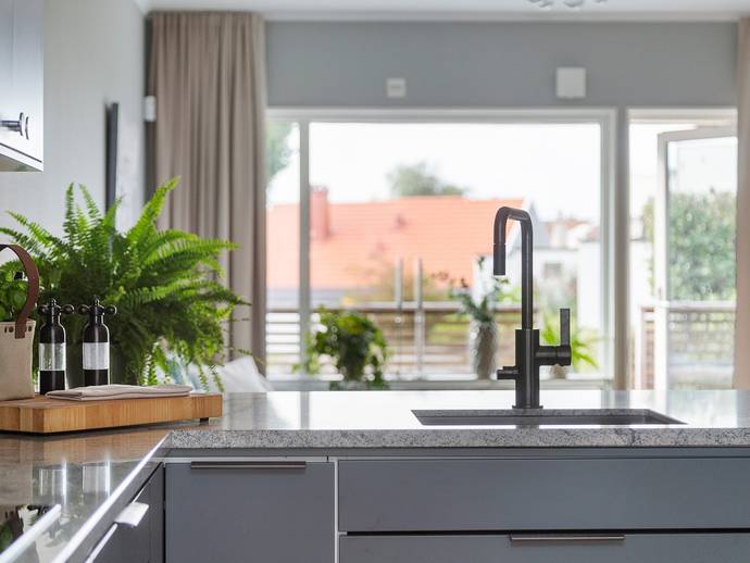 3 rok · 84,5 m² · Häradsvägen 33K