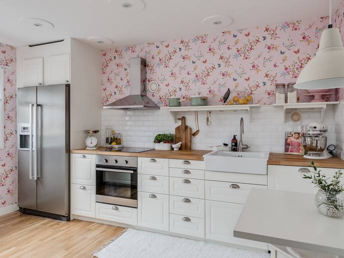 2 rok · 57,5 m² · Tingsgatan 43
