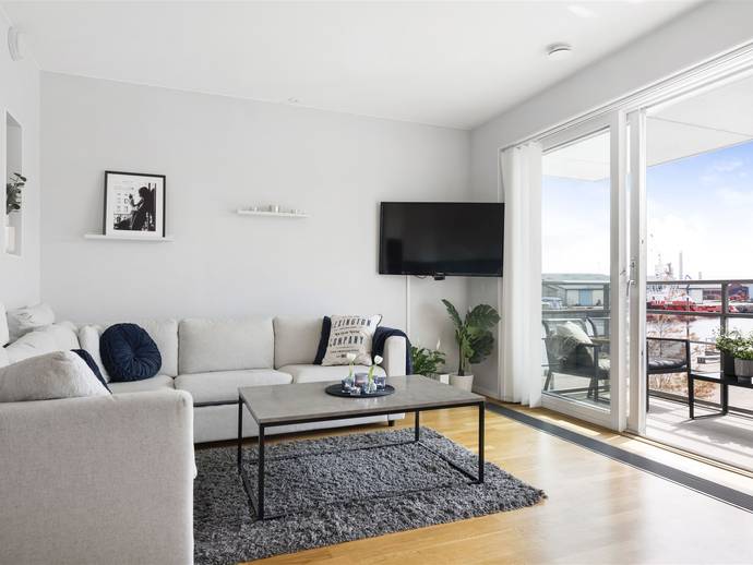1,5 rok · 37,5 m² · Södra vägen 45