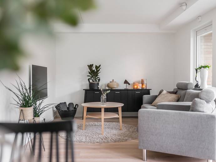 4 rok · 102 m² · Torstensonsgatan 51