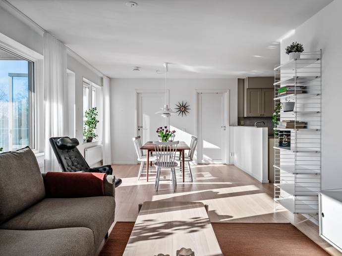 4 rok · 97,9 m² · Utfartsvägen 4